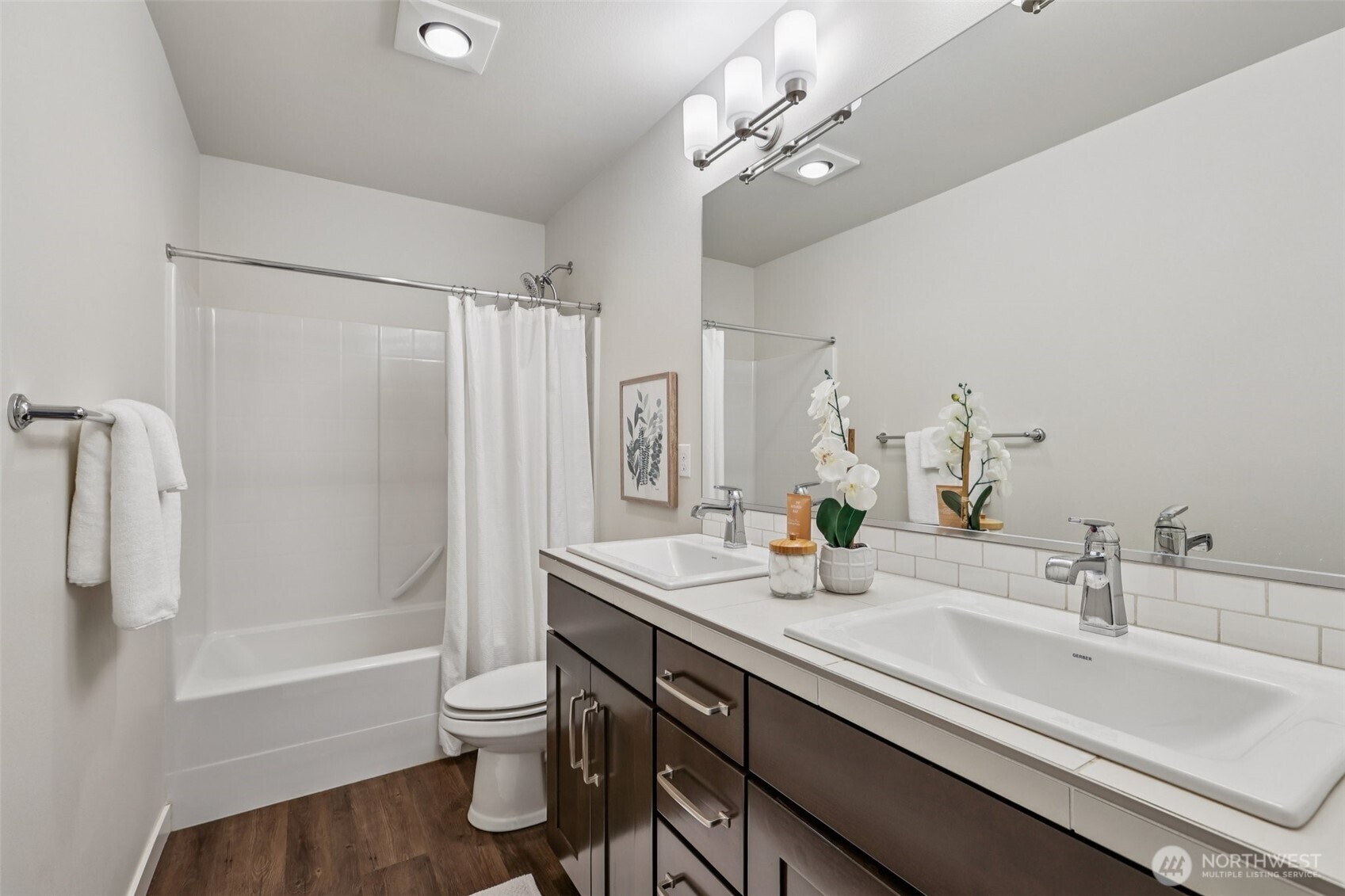 104 175th Place Southeast Bothell, WA 98012 - Photo 30 of 38