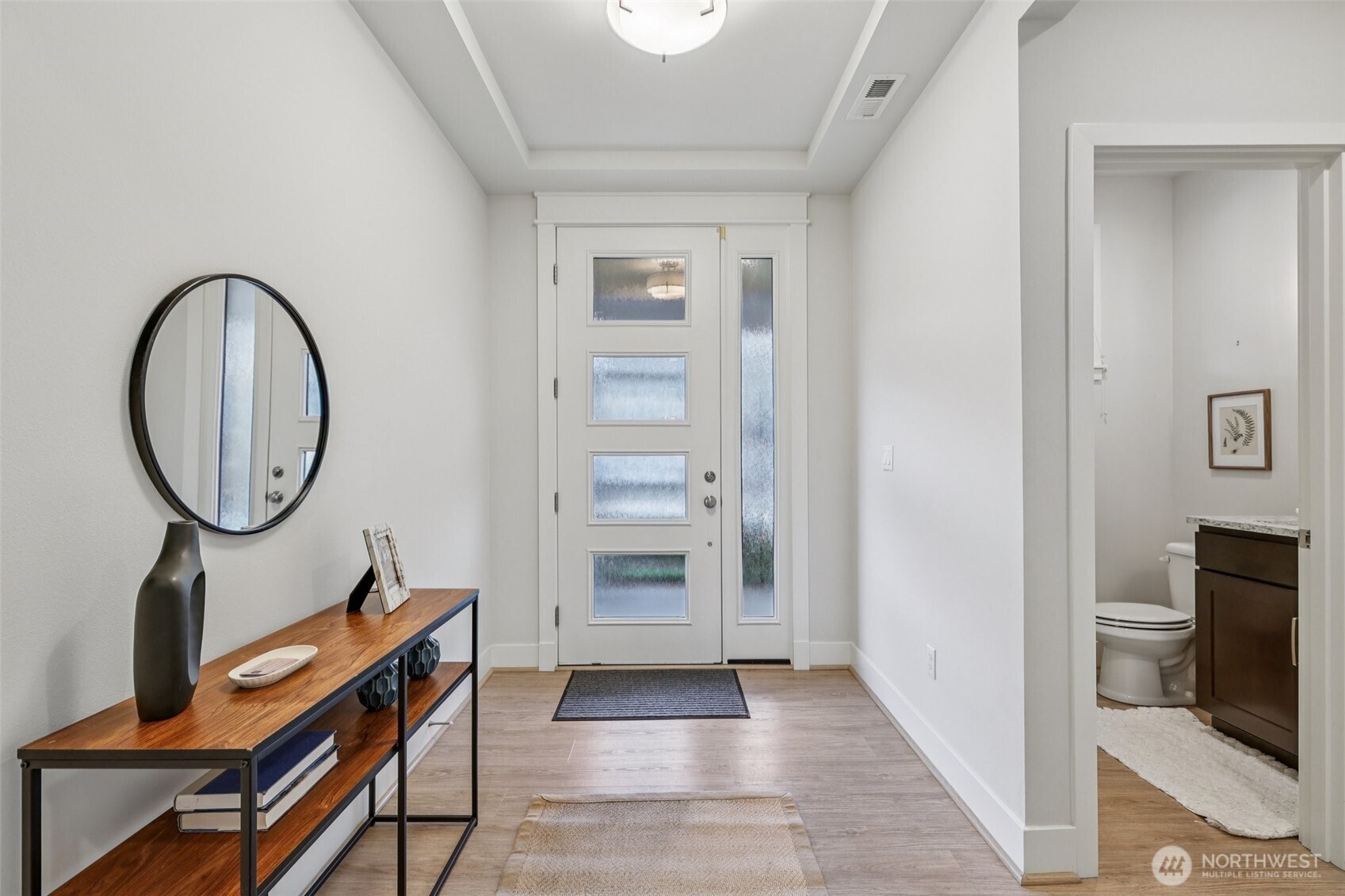 104 175th Place Southeast Bothell, WA 98012 - Photo 3 of 38