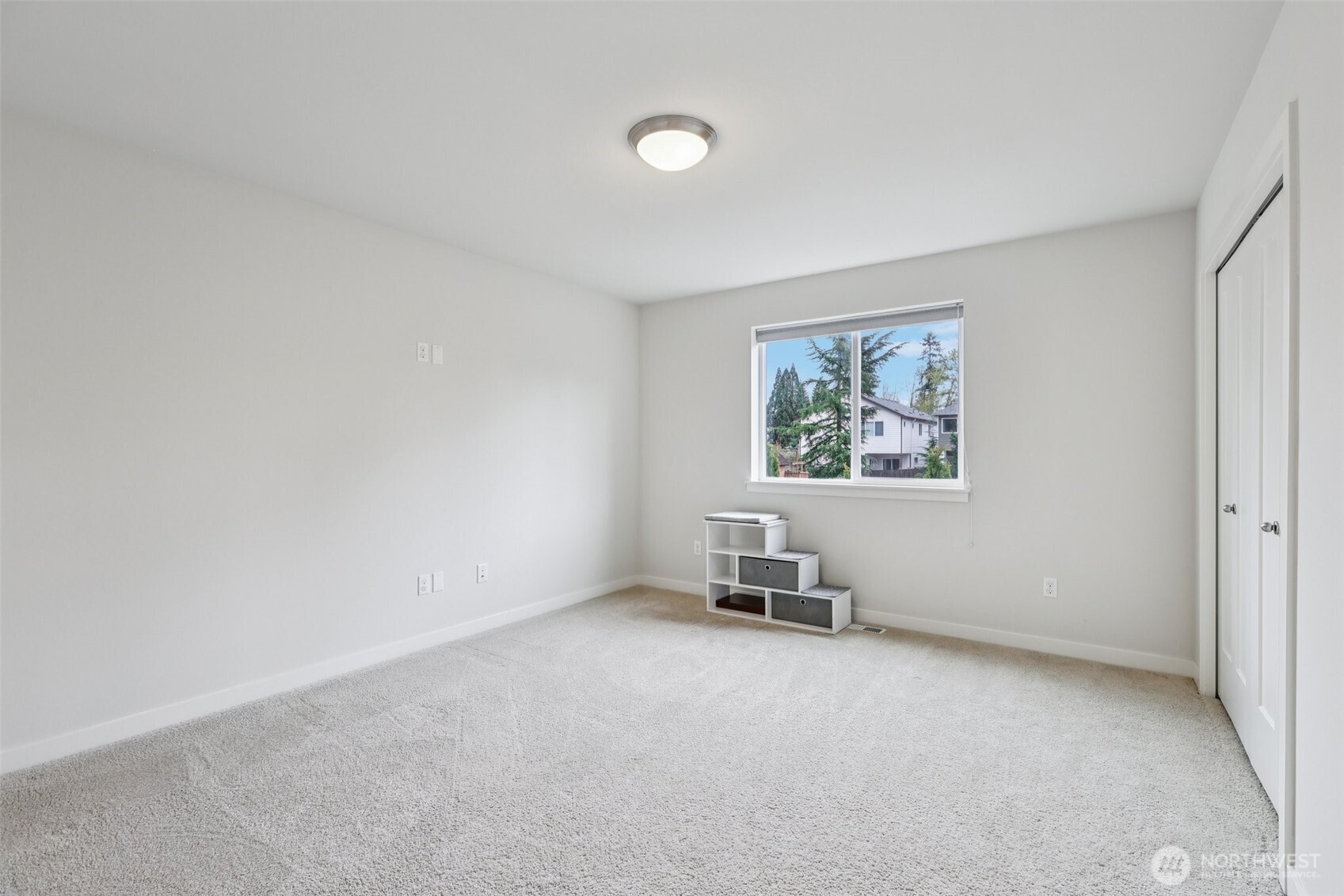 104 175th Place Southeast Bothell, WA 98012 - Photo 31 of 38