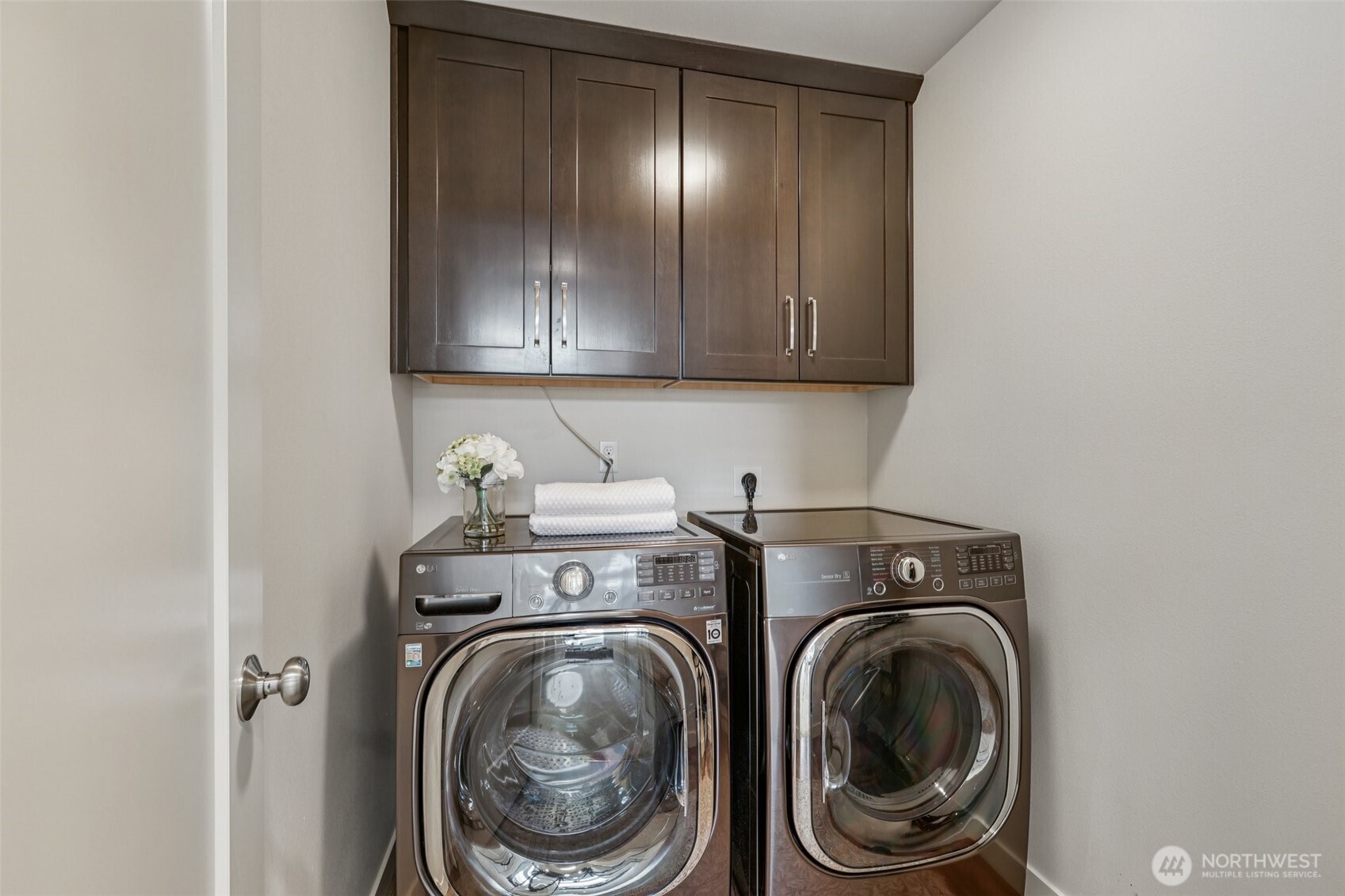 104 175th Place Southeast Bothell, WA 98012 - Photo 32 of 38