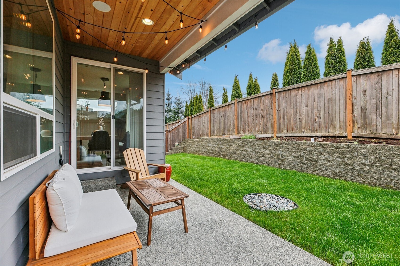 104 175th Place Southeast Bothell, WA 98012 - Photo 33 of 38