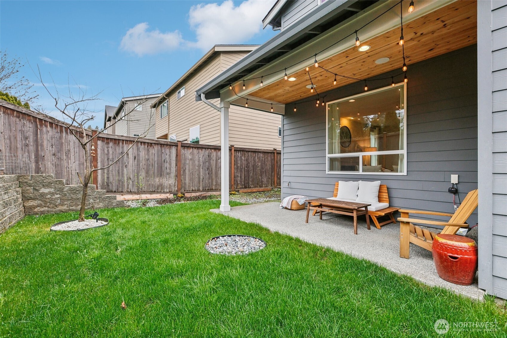 104 175th Place Southeast Bothell, WA 98012 - Photo 34 of 38