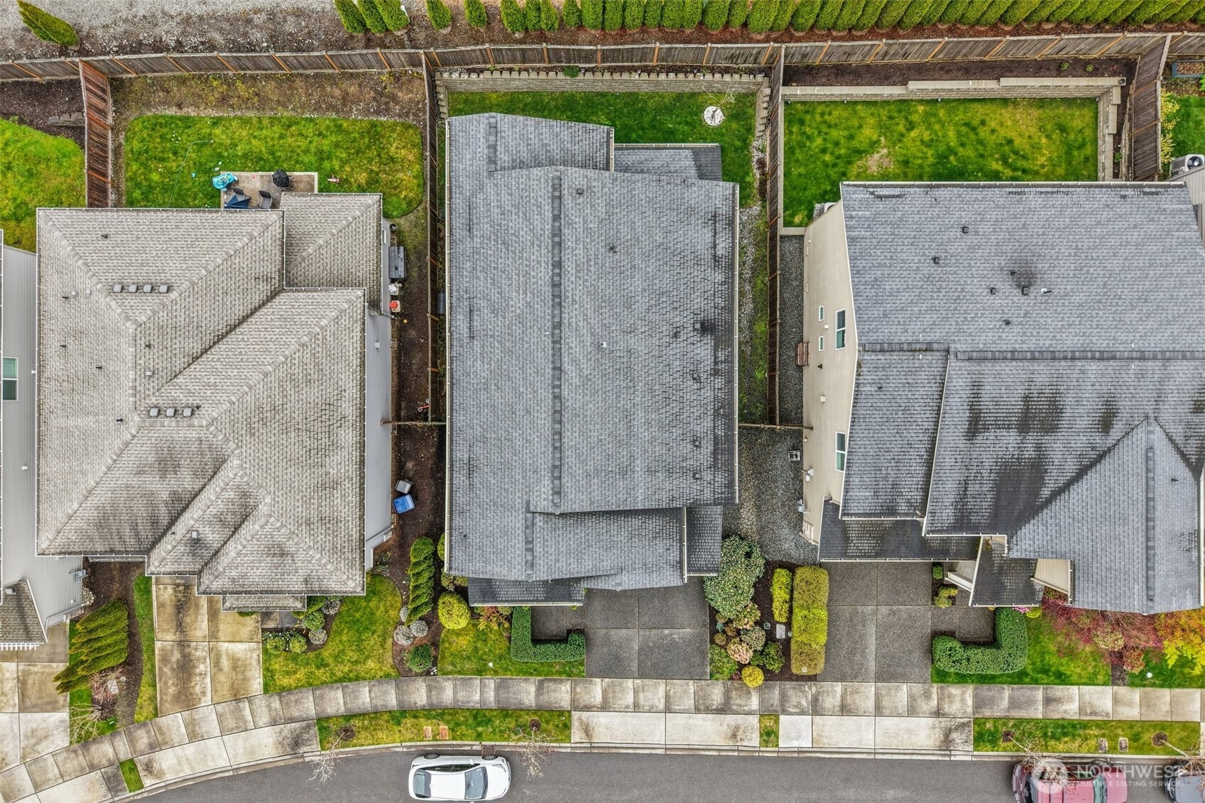 104 175th Place Southeast Bothell, WA 98012 - Photo 35 of 38