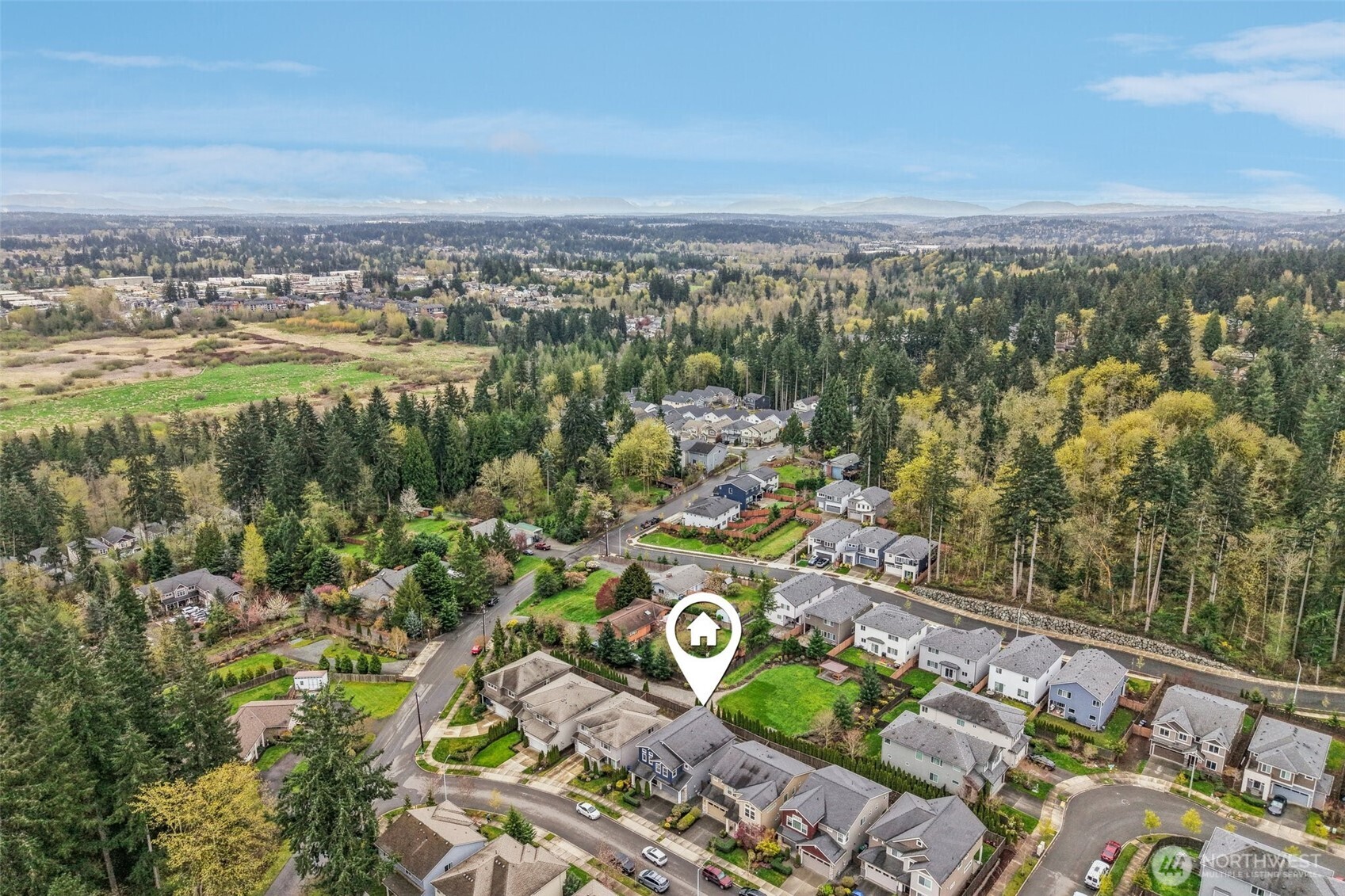 104 175th Place Southeast Bothell, WA 98012 - Photo 37 of 38