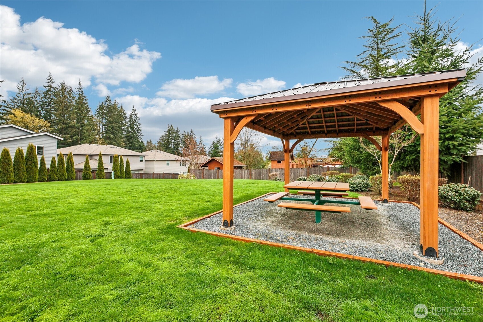 104 175th Place Southeast Bothell, WA 98012 - Photo 38 of 38