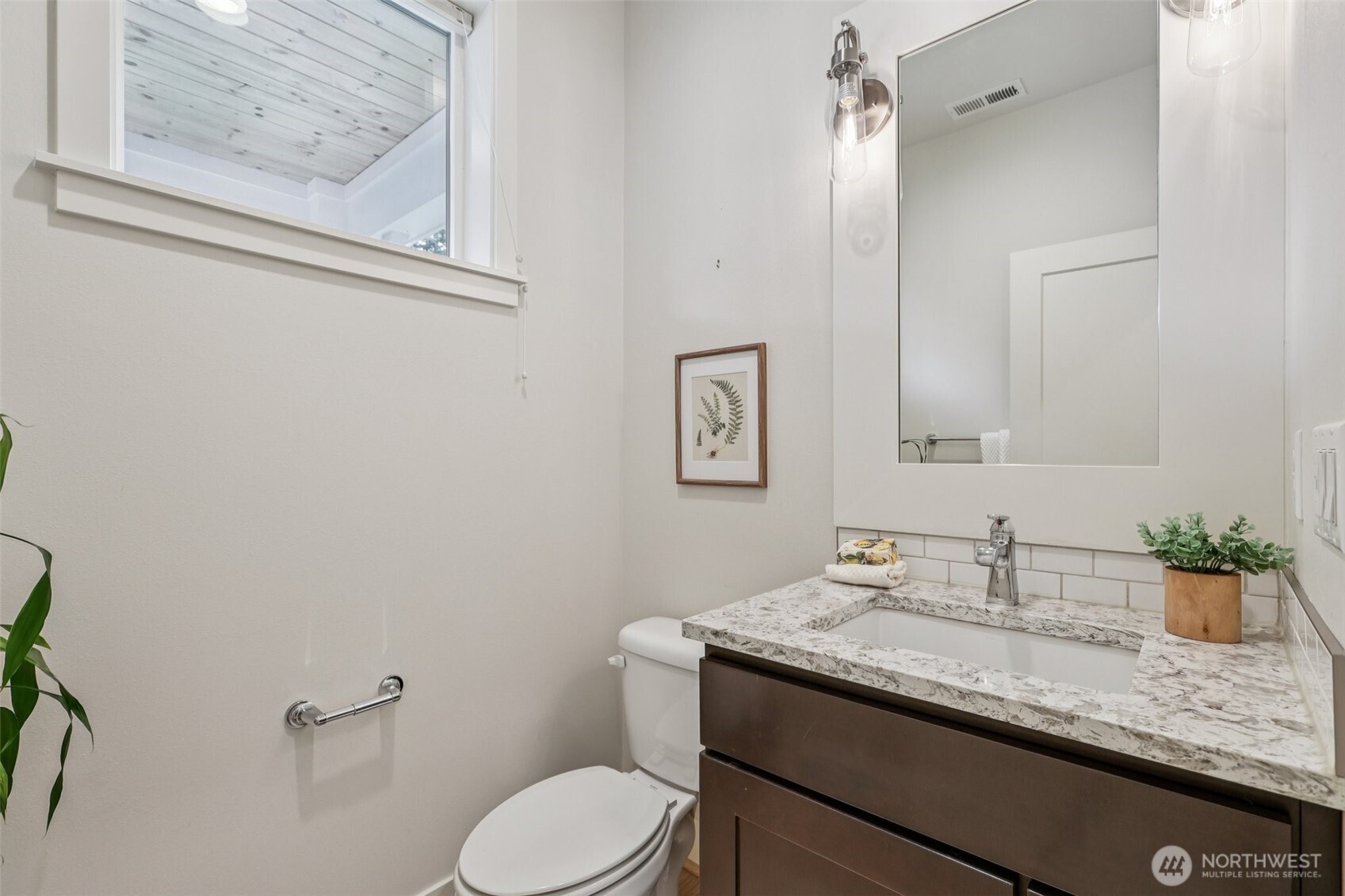 104 175th Place Southeast Bothell, WA 98012 - Photo 4 of 38