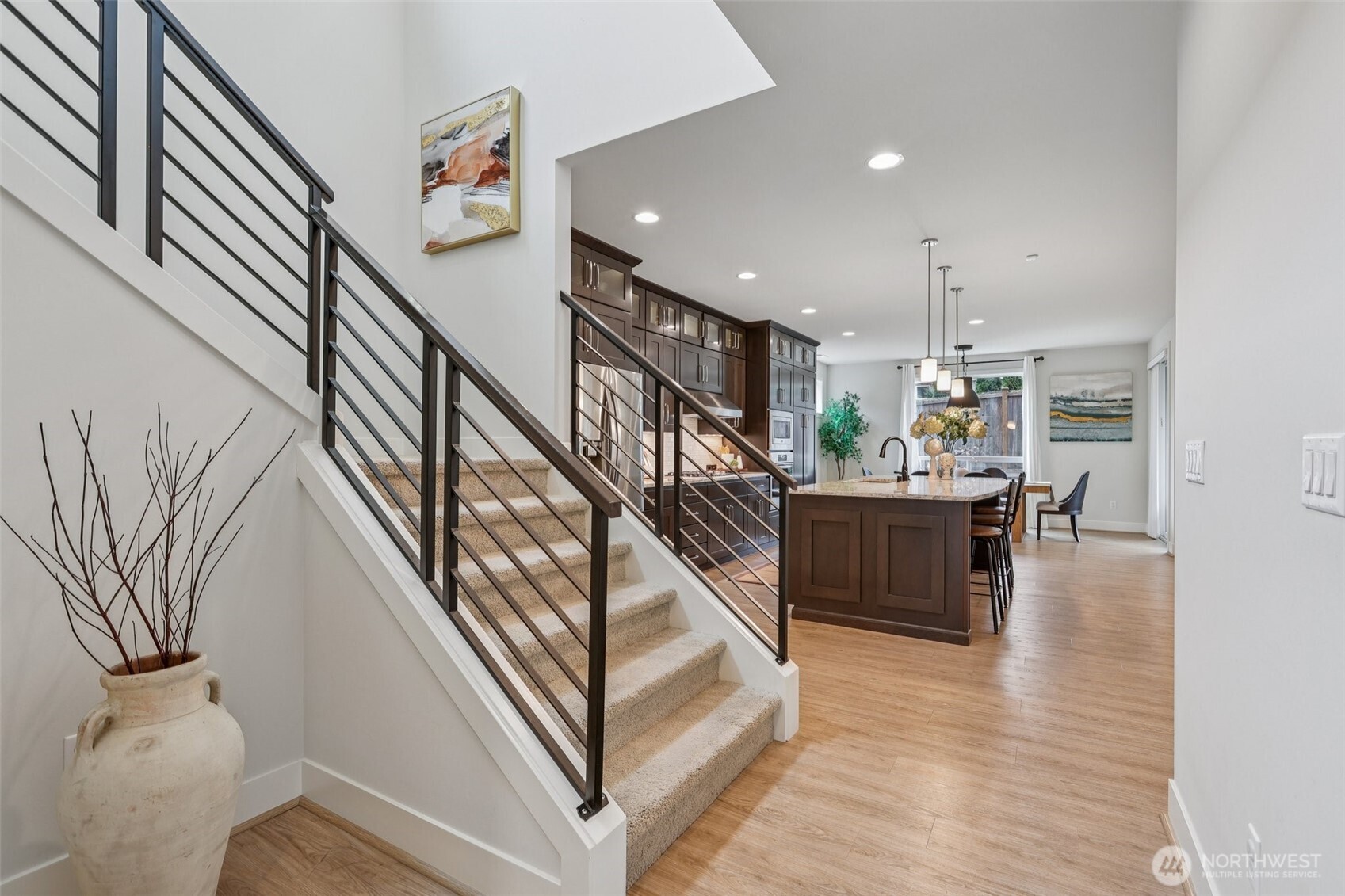 104 175th Place Southeast Bothell, WA 98012 - Photo 5 of 38