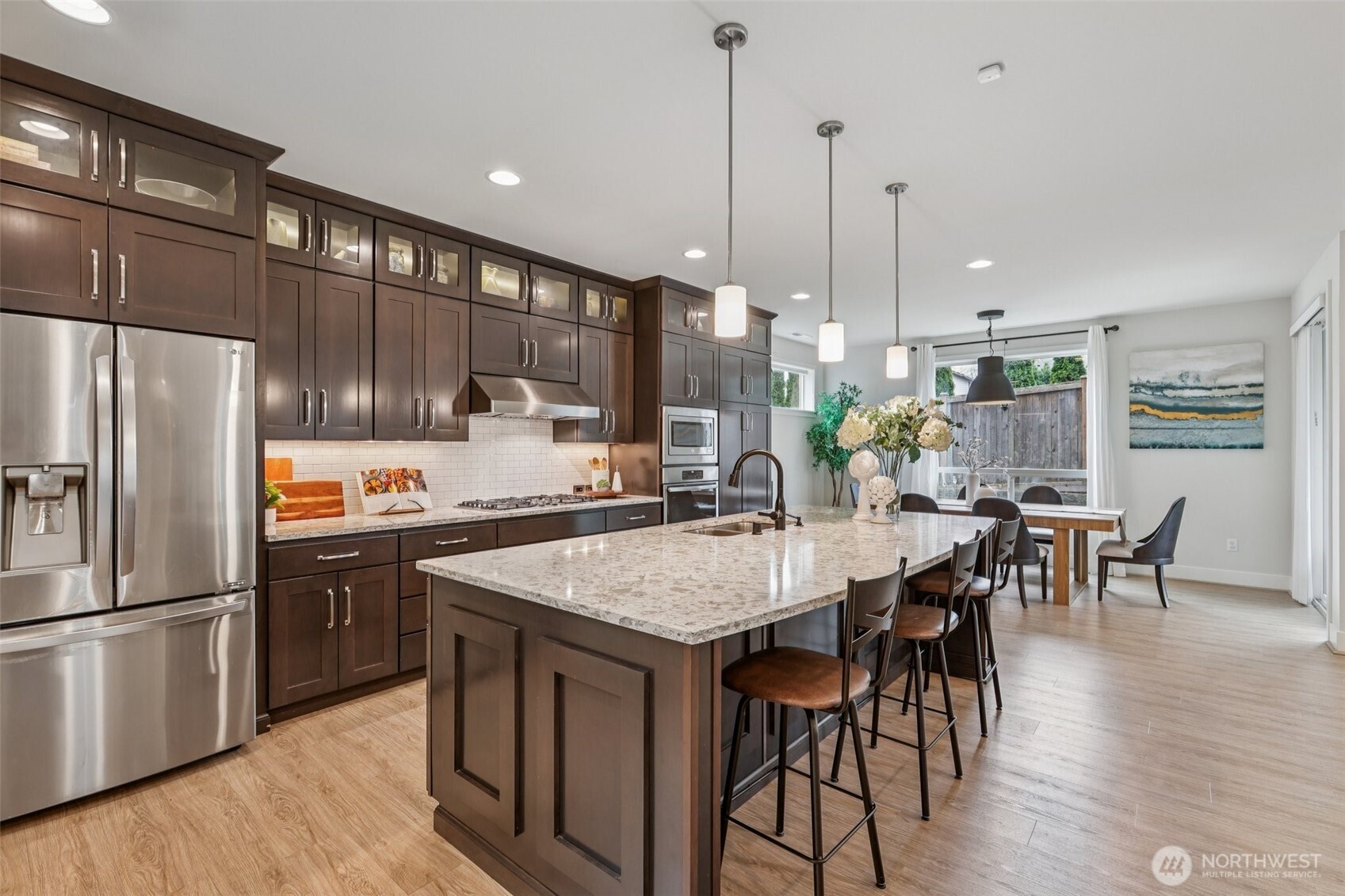 104 175th Place Southeast Bothell, WA 98012 - Photo 6 of 38