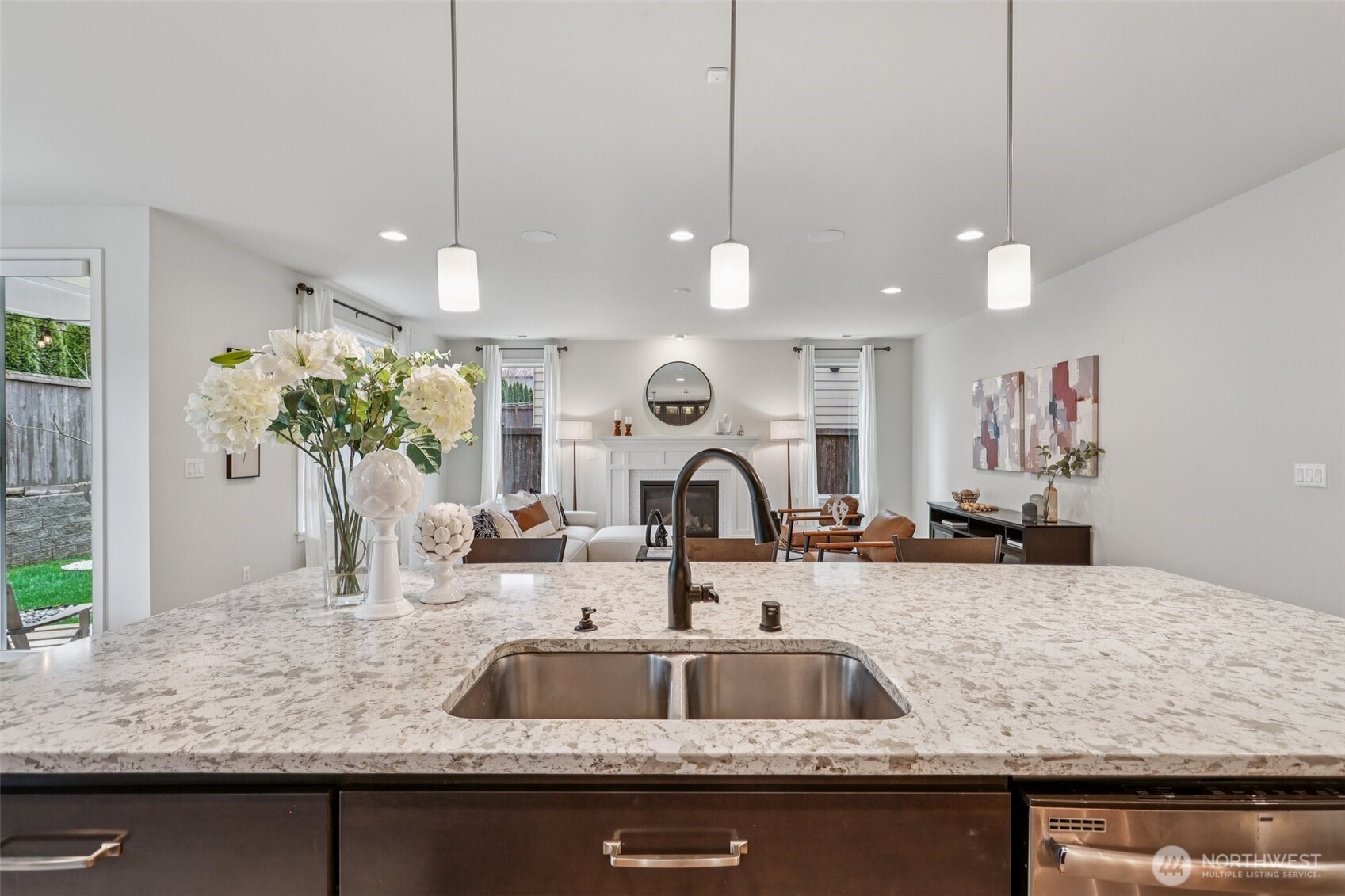 104 175th Place Southeast Bothell, WA 98012 - Photo 8 of 38