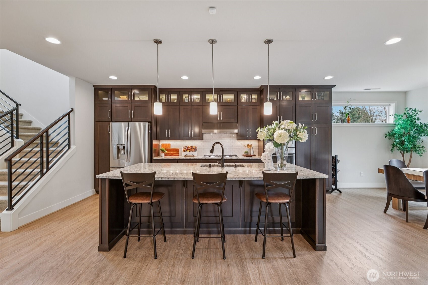 104 175th Place Southeast Bothell, WA 98012 - Photo 9 of 38