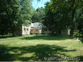 2 R R Free Road Greenview, IL 62642 - Photo 6 of 9