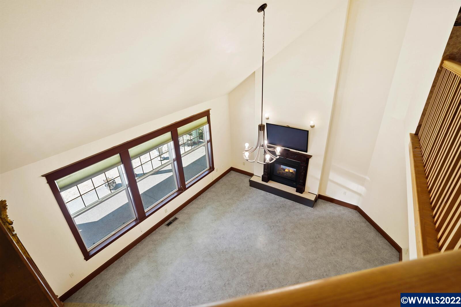 2221 Davis Road South Salem, OR 97306 - Photo 27 of 42 Gallery Image 27