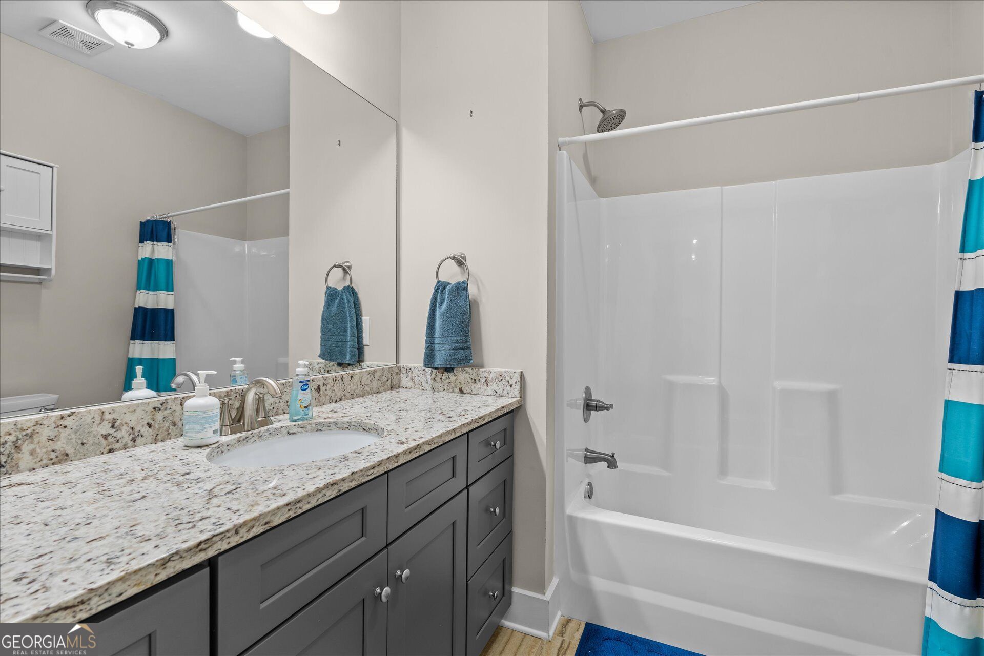 4475 Liberty Road Villa Rica, GA 30180 - Photo 47 of 63 Gallery Image 47