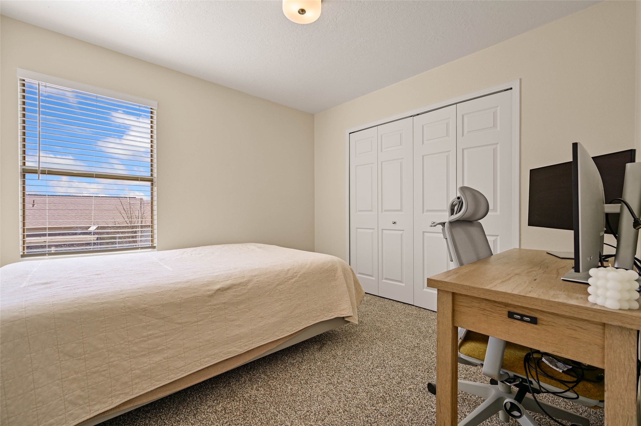 1304 Elkslip Drive Northeast Rio Rancho, NM 87144 - Photo 18 of 21