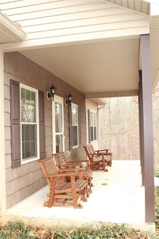 1131 Fitzroy Pendleton, SC 29670 - Photo 22 of 34 Gallery Image 22
