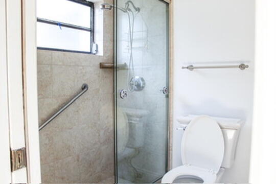 6579 Spring Bottom Way, Unit 136 Boca Raton, FL 33433 - Photo 10 of 10 68B63EB4-B51E-4879-95C6-8AE1FE865CFD_4_5