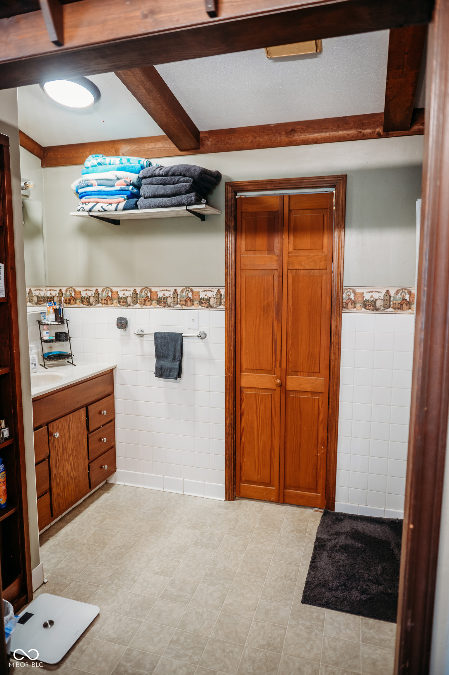 8494 South 625 West Rosedale, IN 47874 - Photo 19 of 24