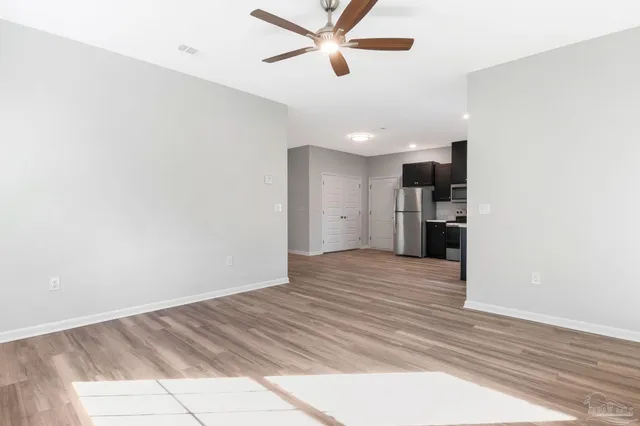 $293,000 | 1105 West Gonzalez Street, Pensacola, FL 32501