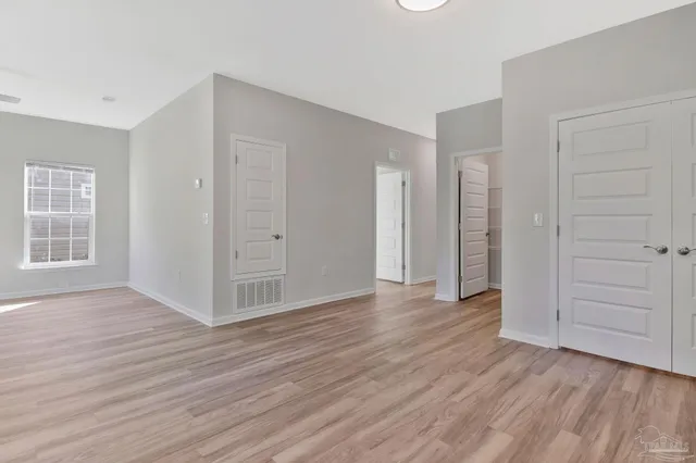 $293,000 | 1105 West Gonzalez Street, Pensacola, FL 32501