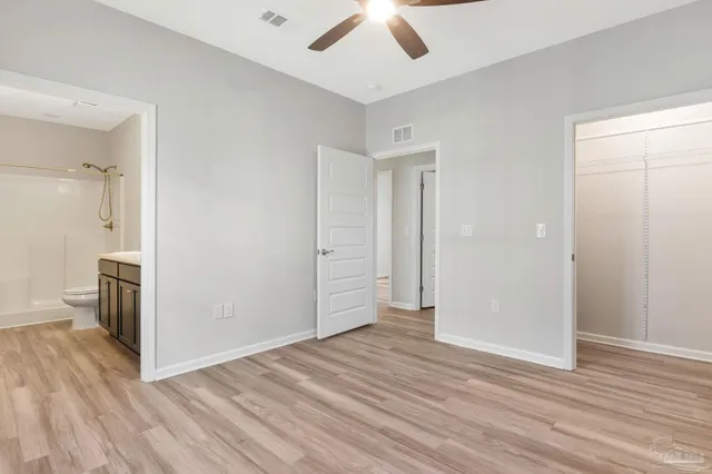 $293,000 | 1105 West Gonzalez Street, Pensacola, FL 32501