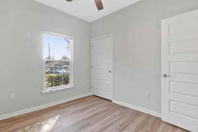 $293,000 | 1105 West Gonzalez Street, Pensacola, FL 32501