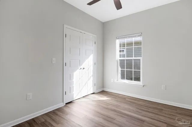 $293,000 | 1105 West Gonzalez Street, Pensacola, FL 32501