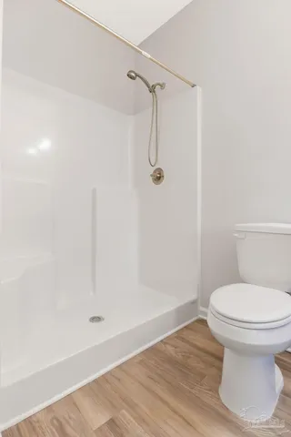 $293,000 | 1105 West Gonzalez Street, Pensacola, FL 32501