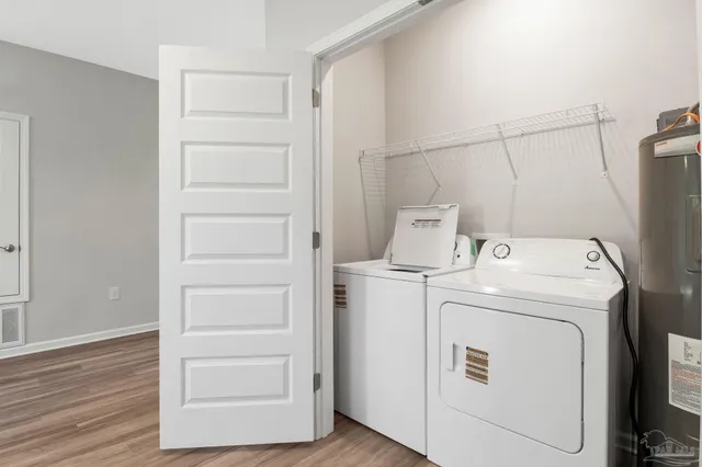 $293,000 | 1105 West Gonzalez Street, Pensacola, FL 32501