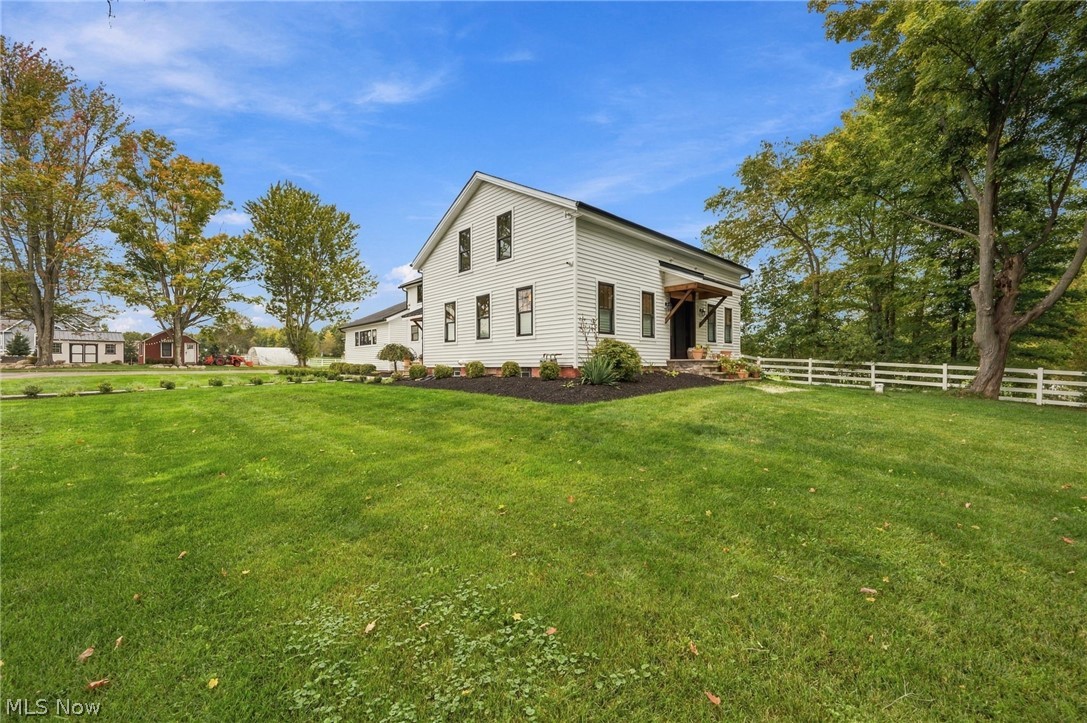 17444 Ravenna Road Chagrin Falls, OH 44023 - Photo 39 of 49 Gallery Image 39