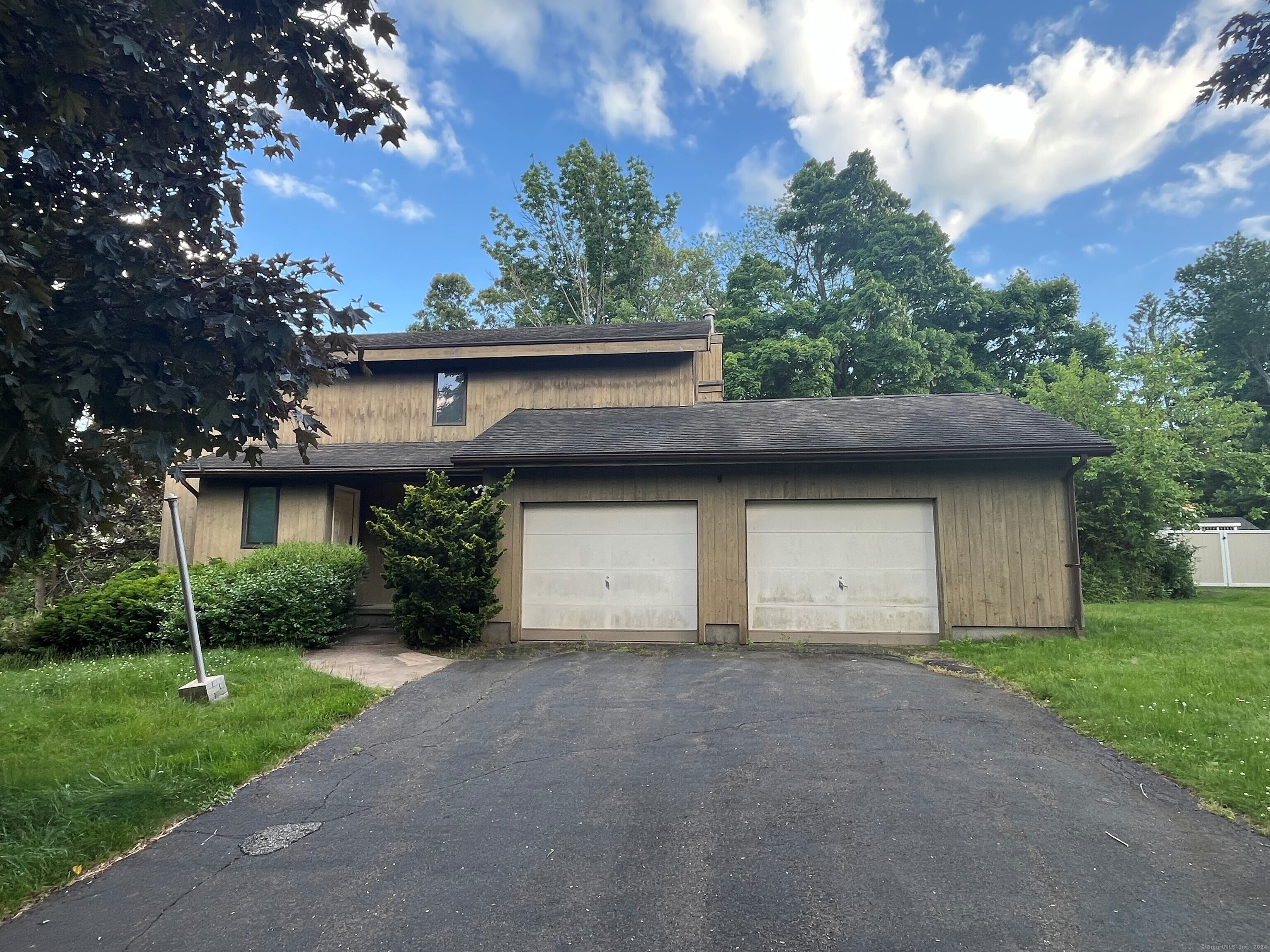 34 High Tower Road Southington, CT 06489 - Photo 1 of 1