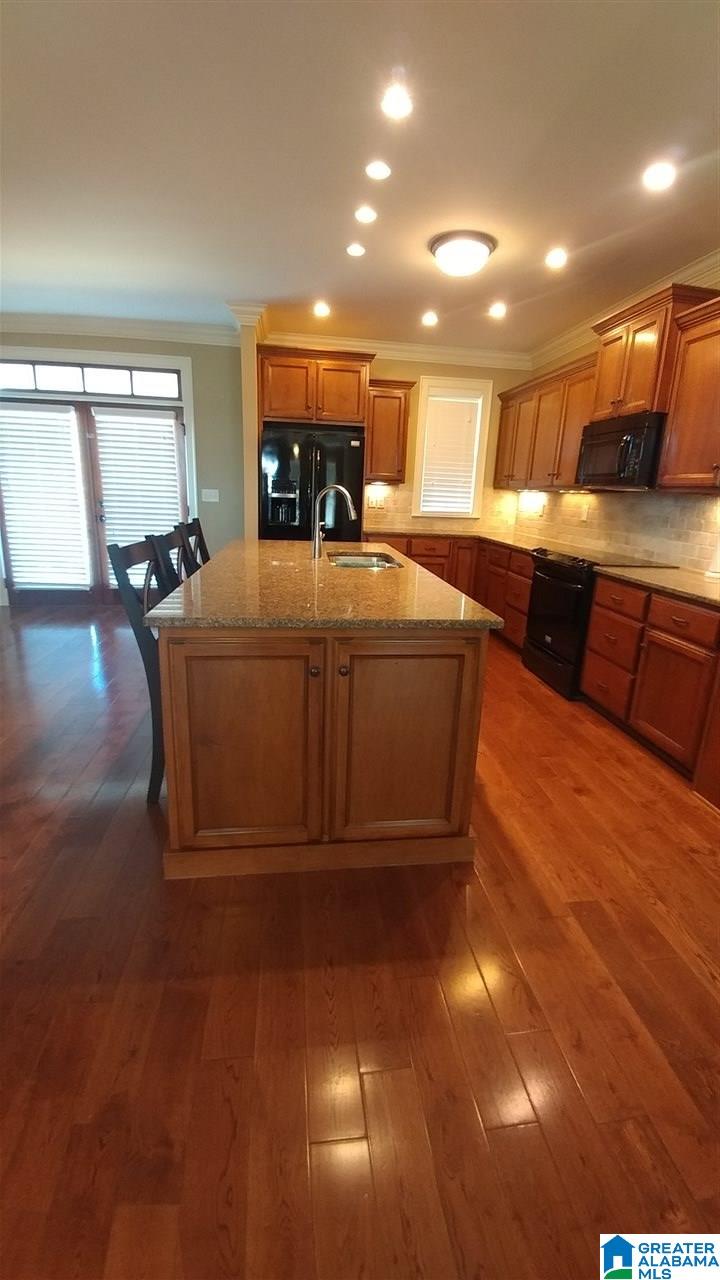 1032 9th Street Pleasant Grove, AL 35127 - Photo 19 of 43