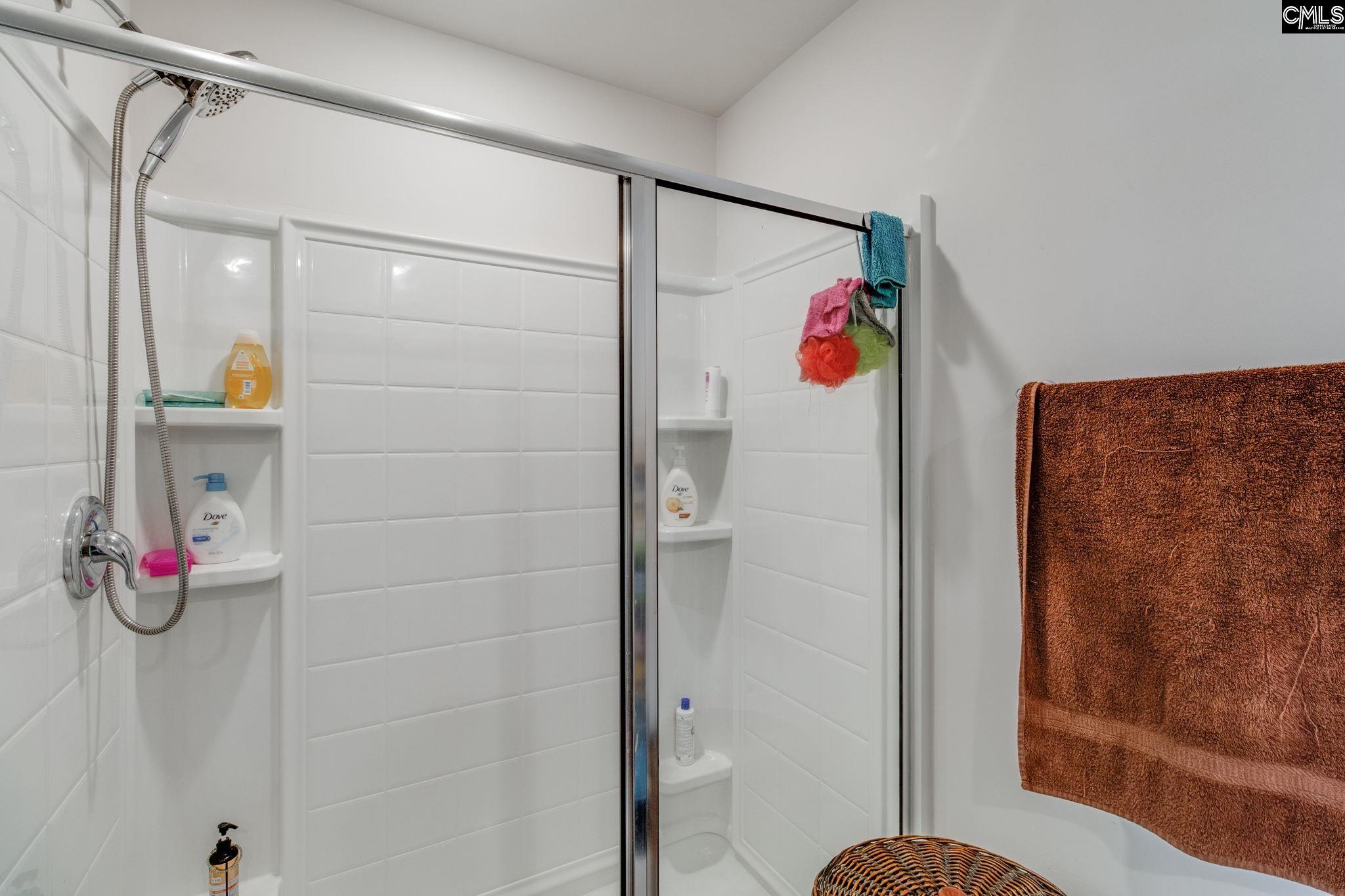 146 Dunham Road Columbia, SC 29209 - Photo 23 of 35