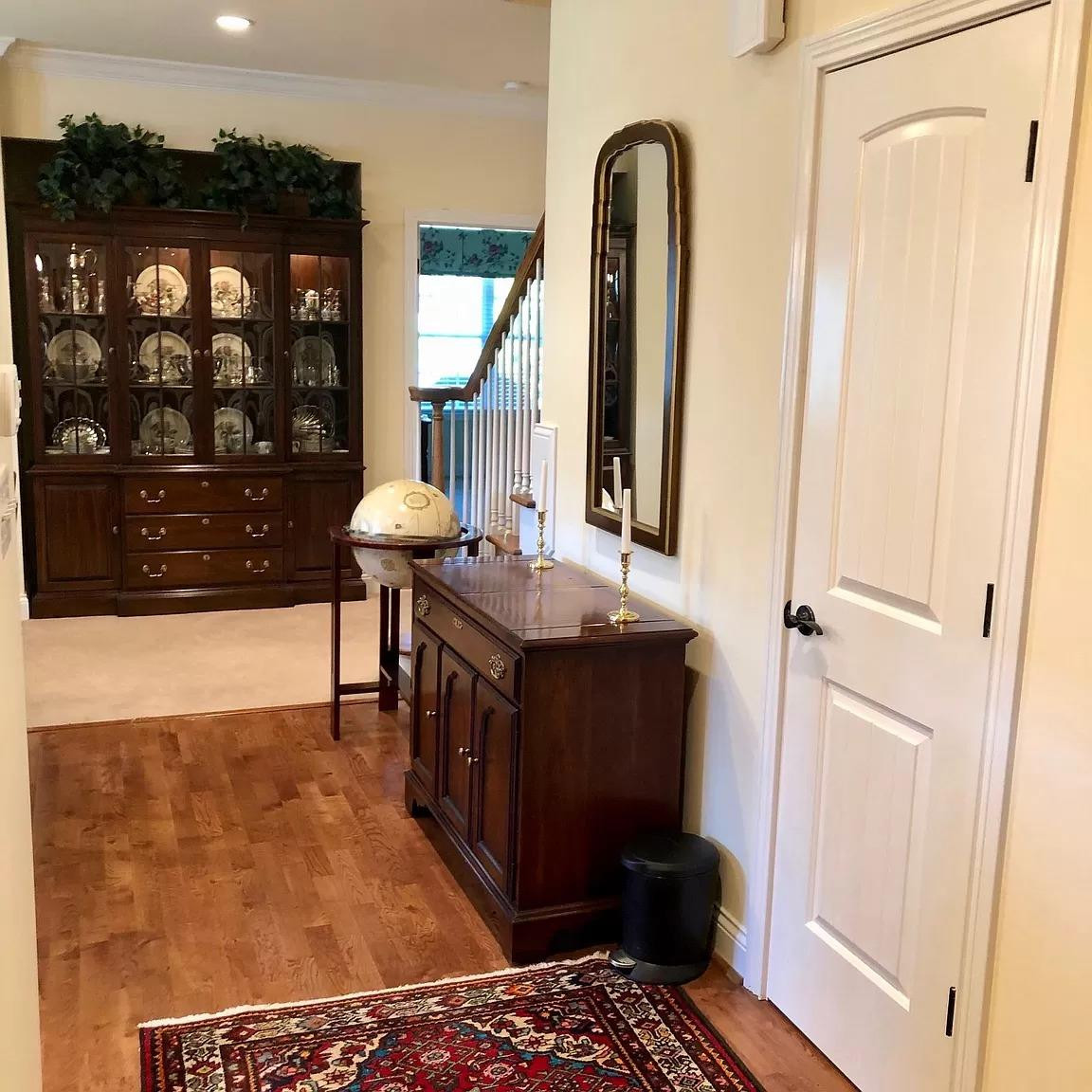 3490 Rabbits Foot Trail Lexington, KY 40503 - Photo 9 of 11 Photo 9