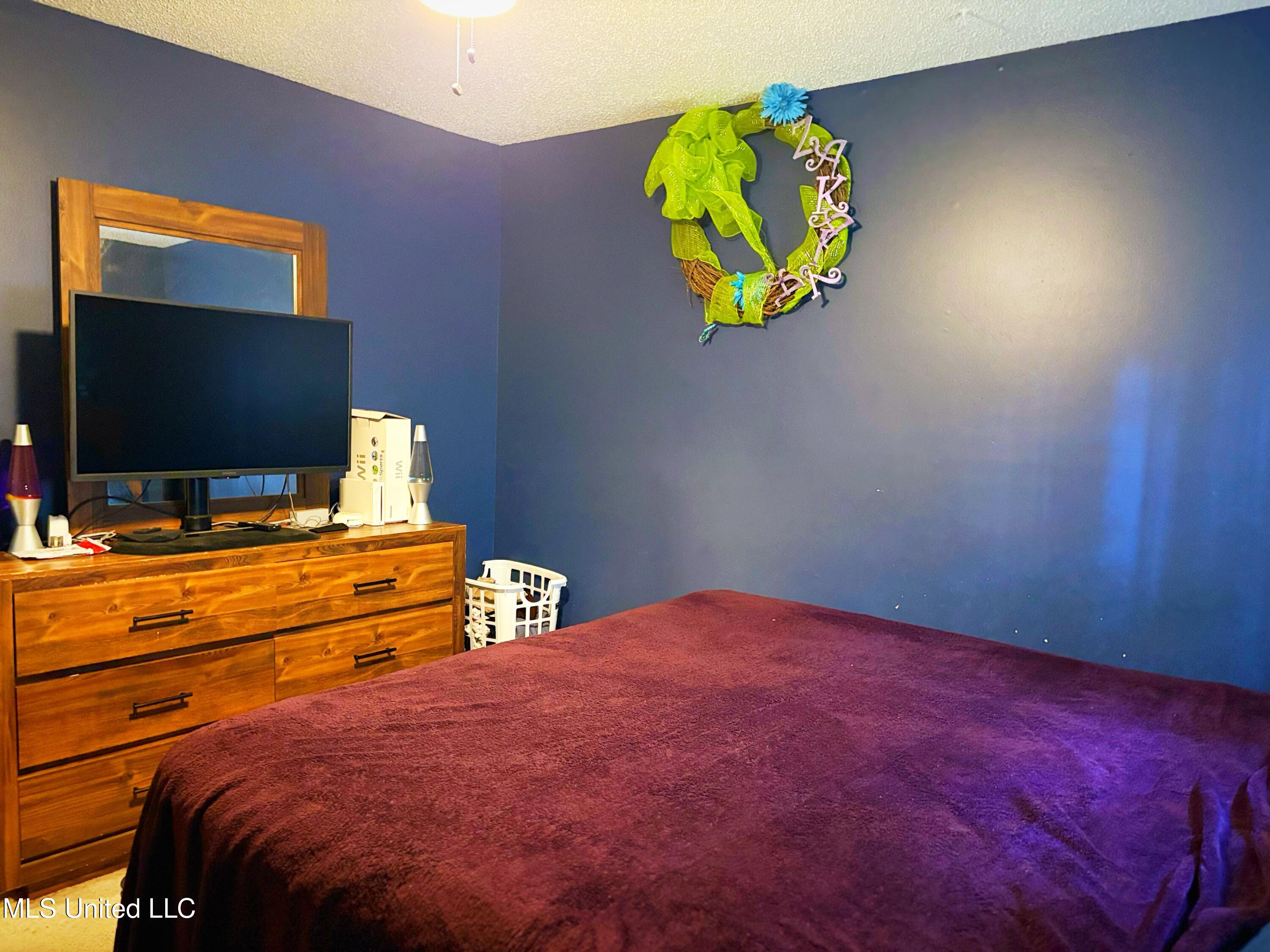 101 Dogwood Circle Brandon, MS 39047 - Photo 5 of 11 Bedroom #1