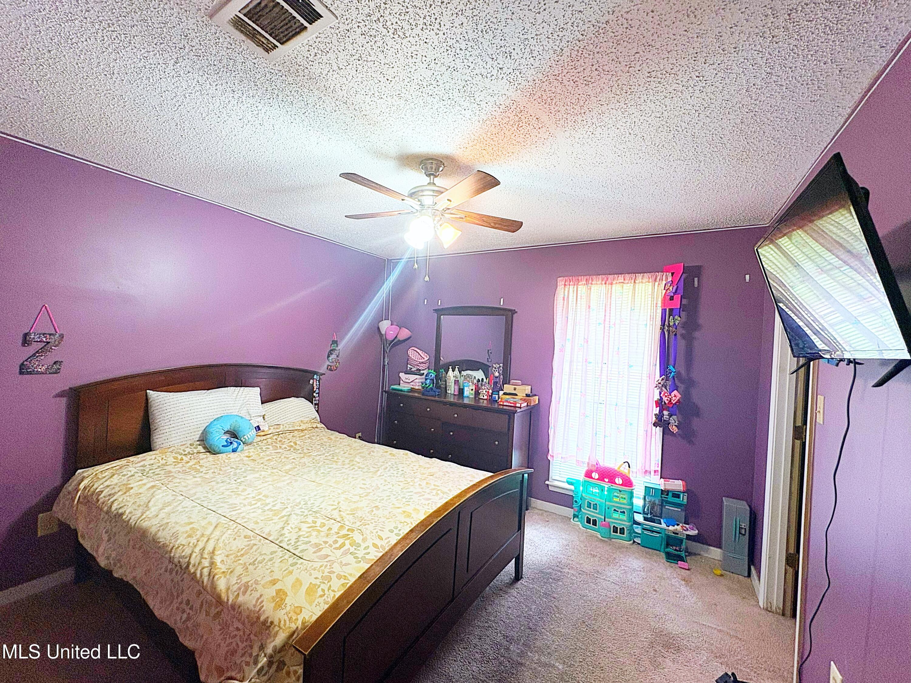 101 Dogwood Circle Brandon, MS 39047 - Photo 7 of 11 Bedroom #2