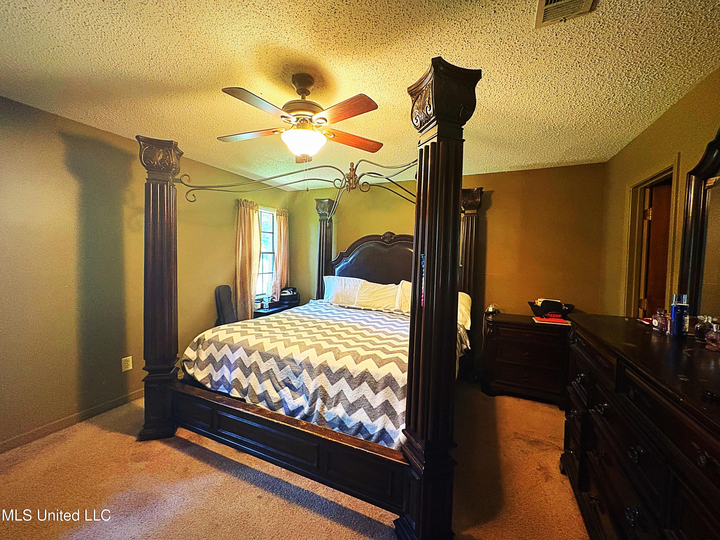 101 Dogwood Circle Brandon, MS 39047 - Photo 8 of 11 Master Bedroom