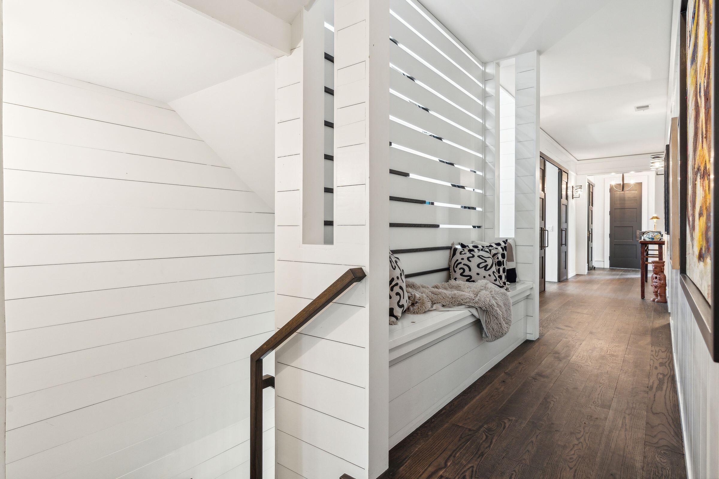 47 Robert Mills Circle Mount Pleasant, SC 29464 - Photo 45 of 98 Architectural millwork throughout