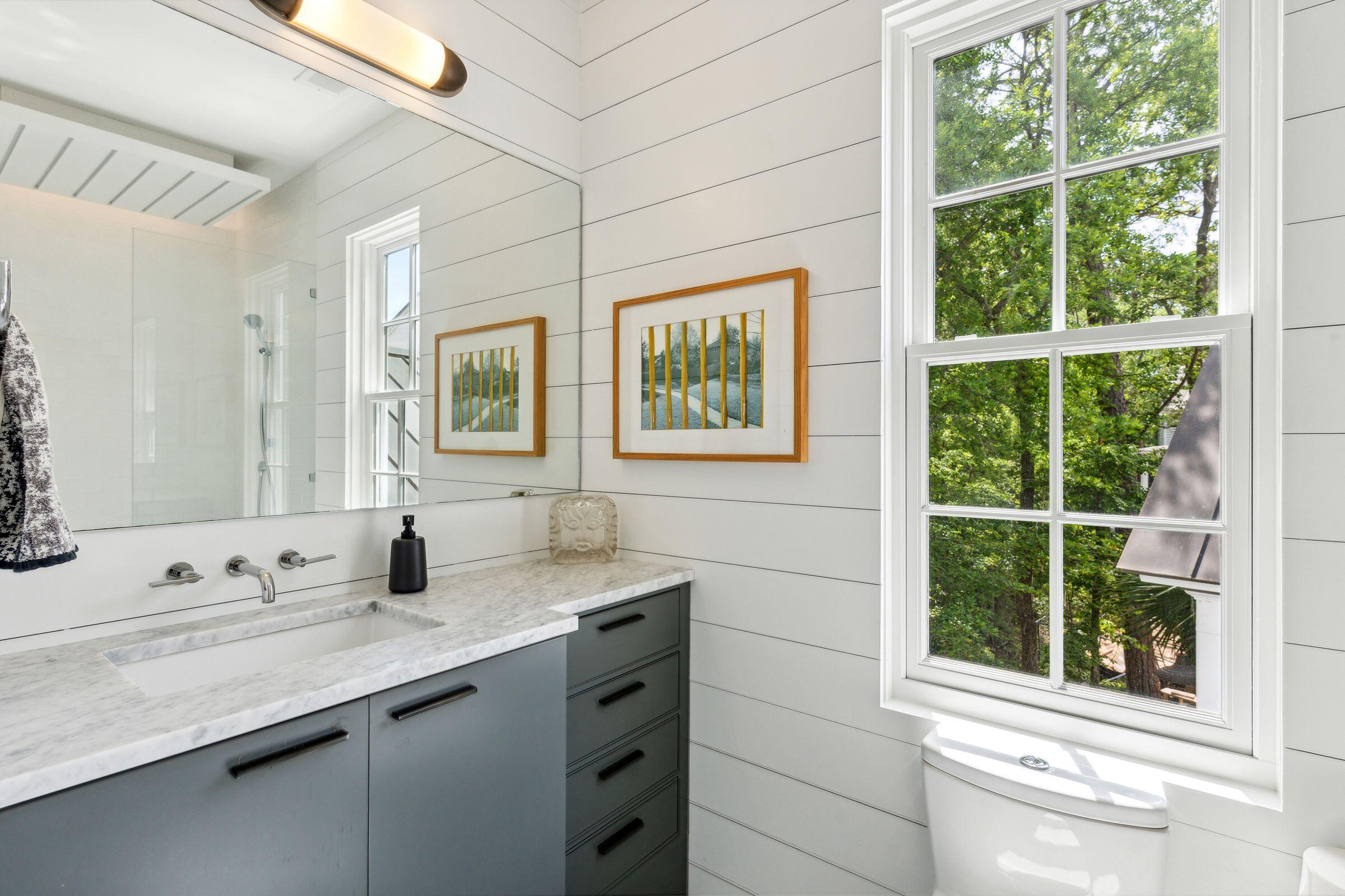 47 Robert Mills Circle Mount Pleasant, SC 29464 - Photo 49 of 98 Modern classic baths