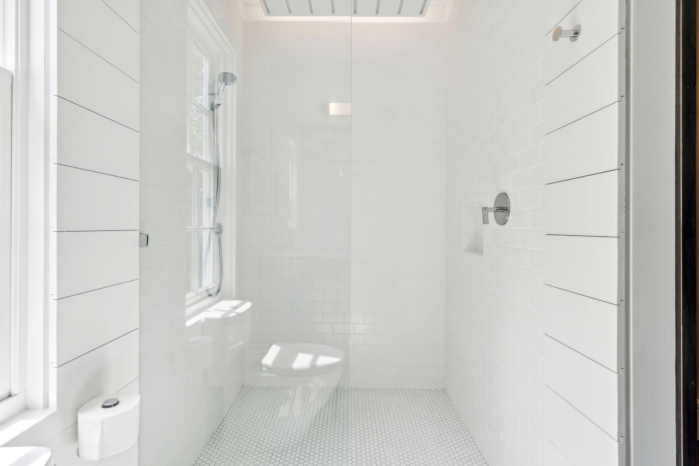 47 Robert Mills Circle Mount Pleasant, SC 29464 - Photo 50 of 98 Modern classic baths