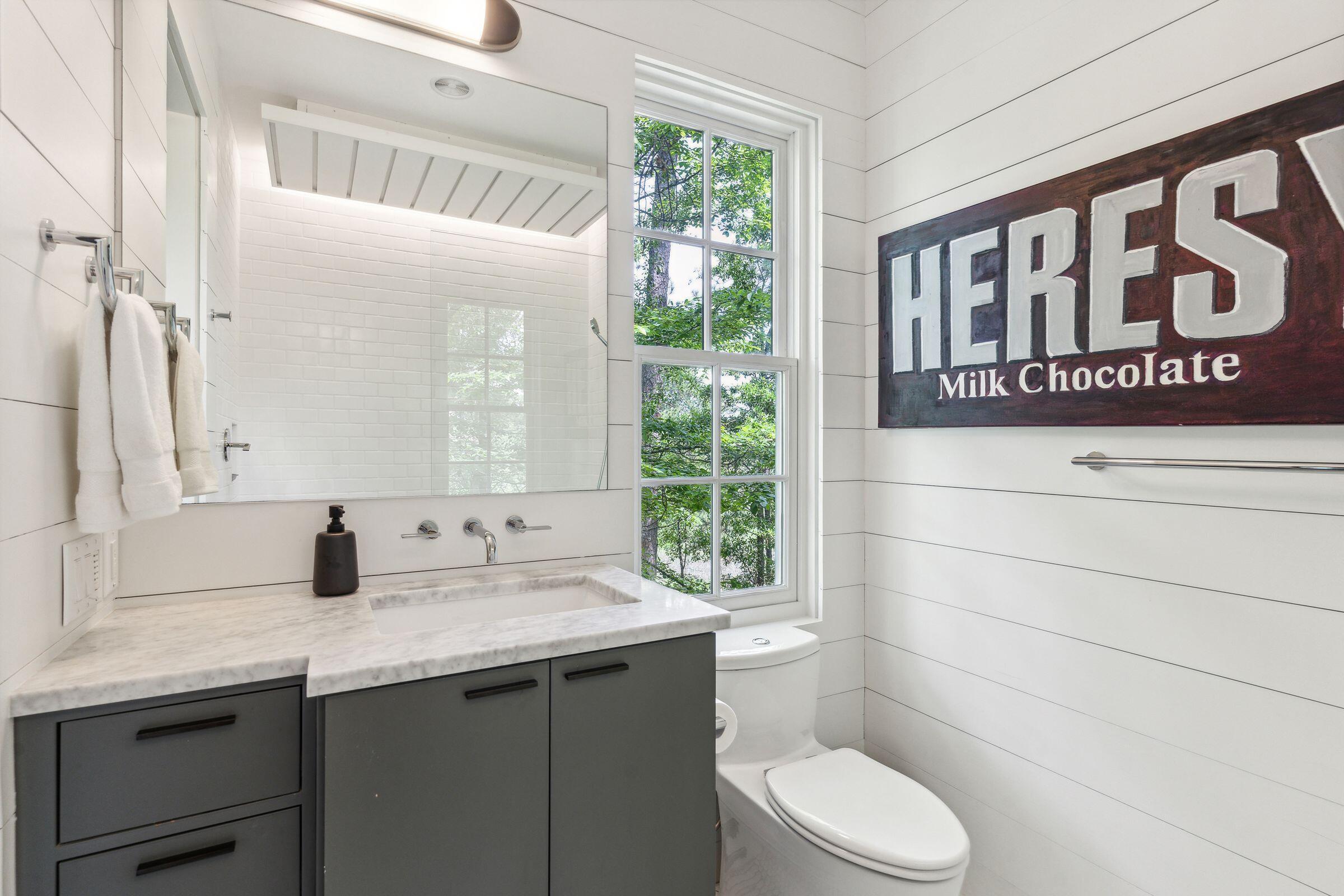 47 Robert Mills Circle Mount Pleasant, SC 29464 - Photo 52 of 98 Modern classic baths