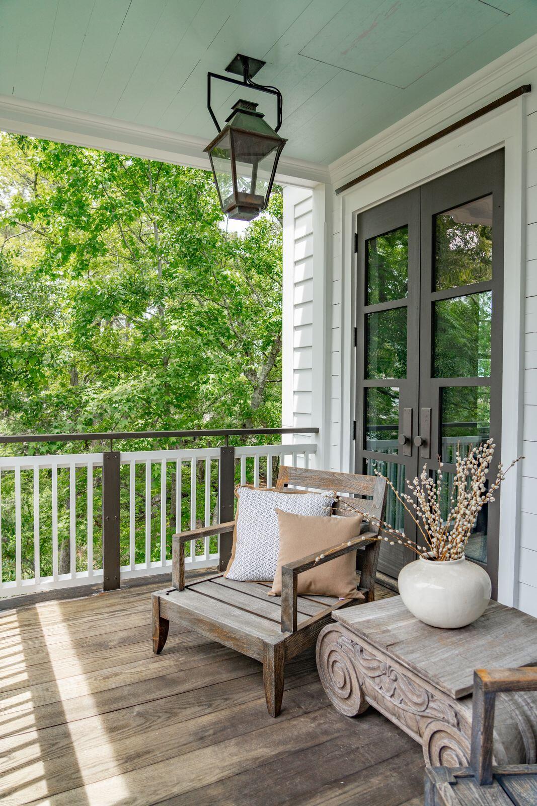 47 Robert Mills Circle Mount Pleasant, SC 29464 - Photo 59 of 98 Outdoor living spaces to enjoy nature
