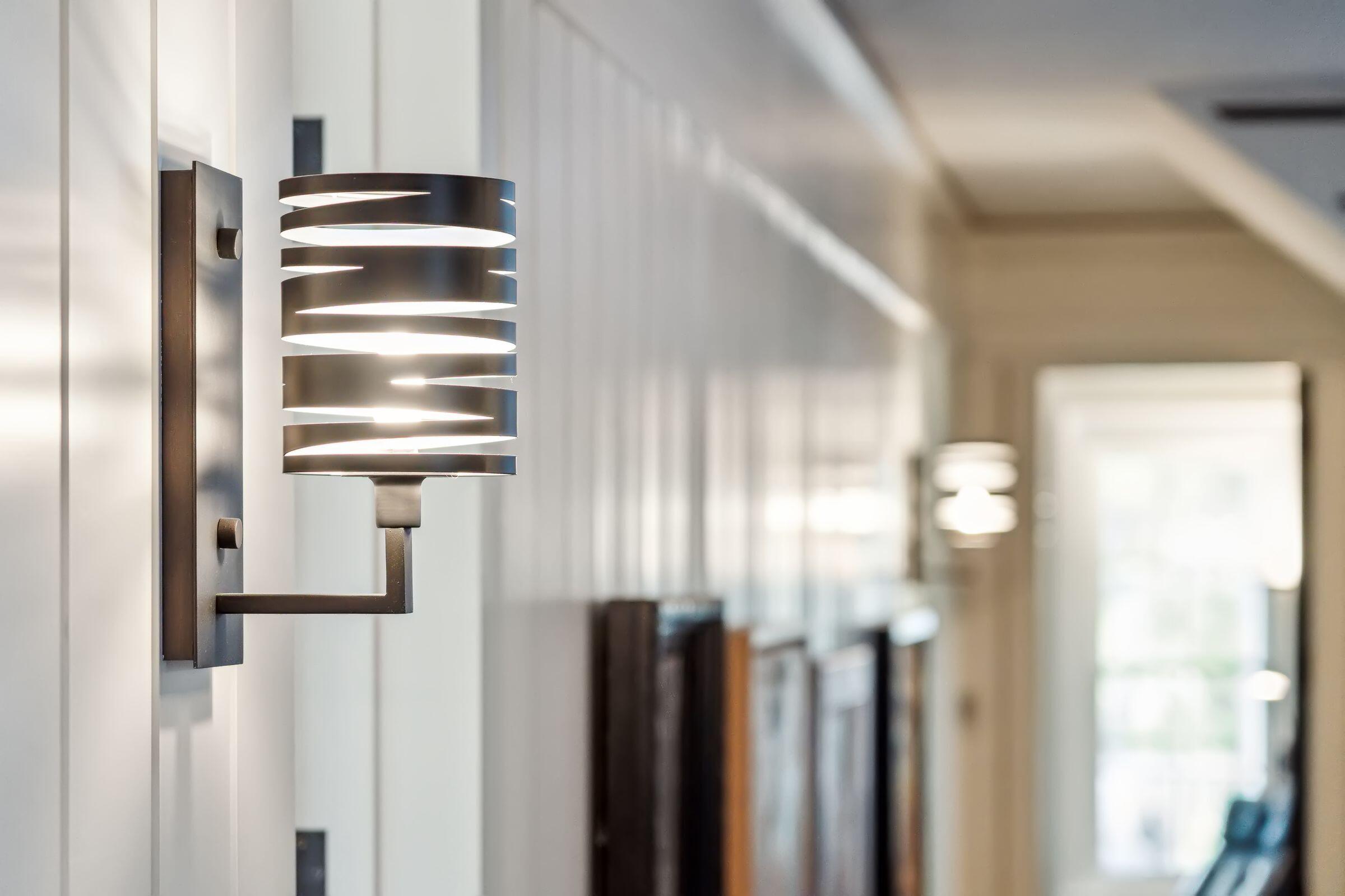 47 Robert Mills Circle Mount Pleasant, SC 29464 - Photo 60 of 98 Designer lighting & hardware throughout