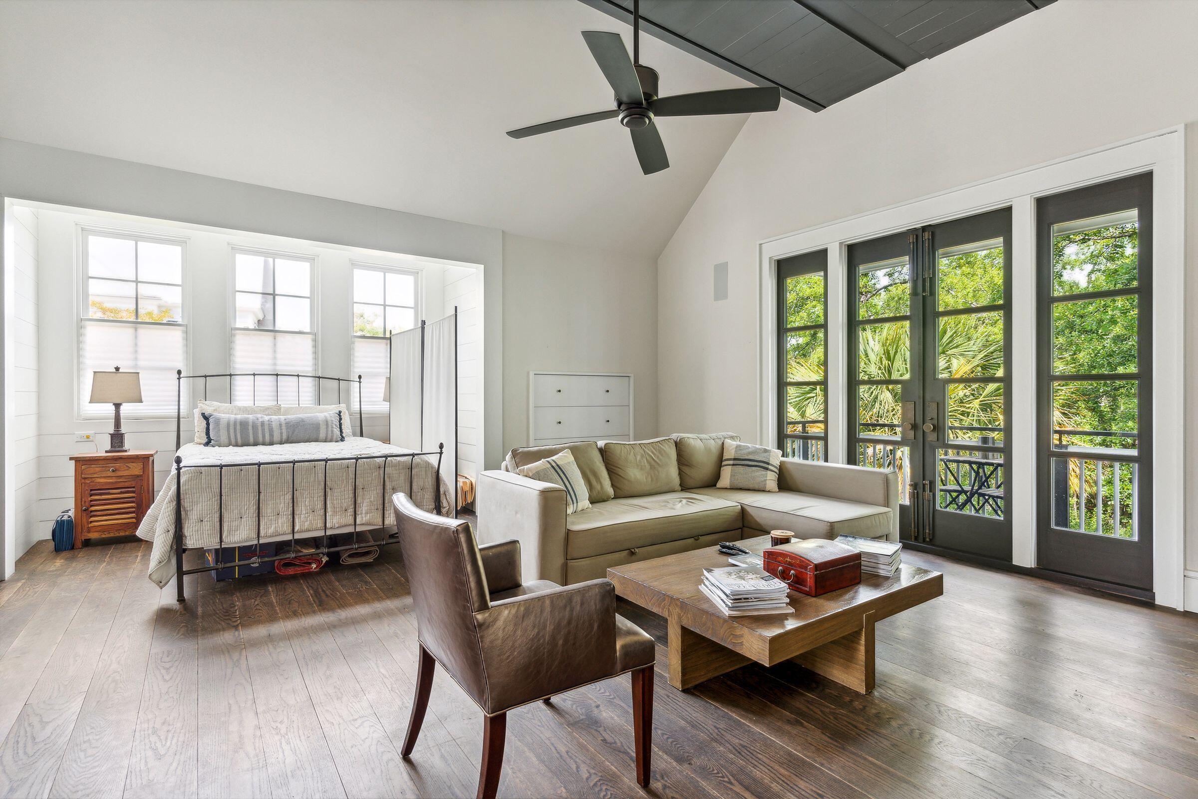 47 Robert Mills Circle Mount Pleasant, SC 29464 - Photo 76 of 98 ADU/au pair suite