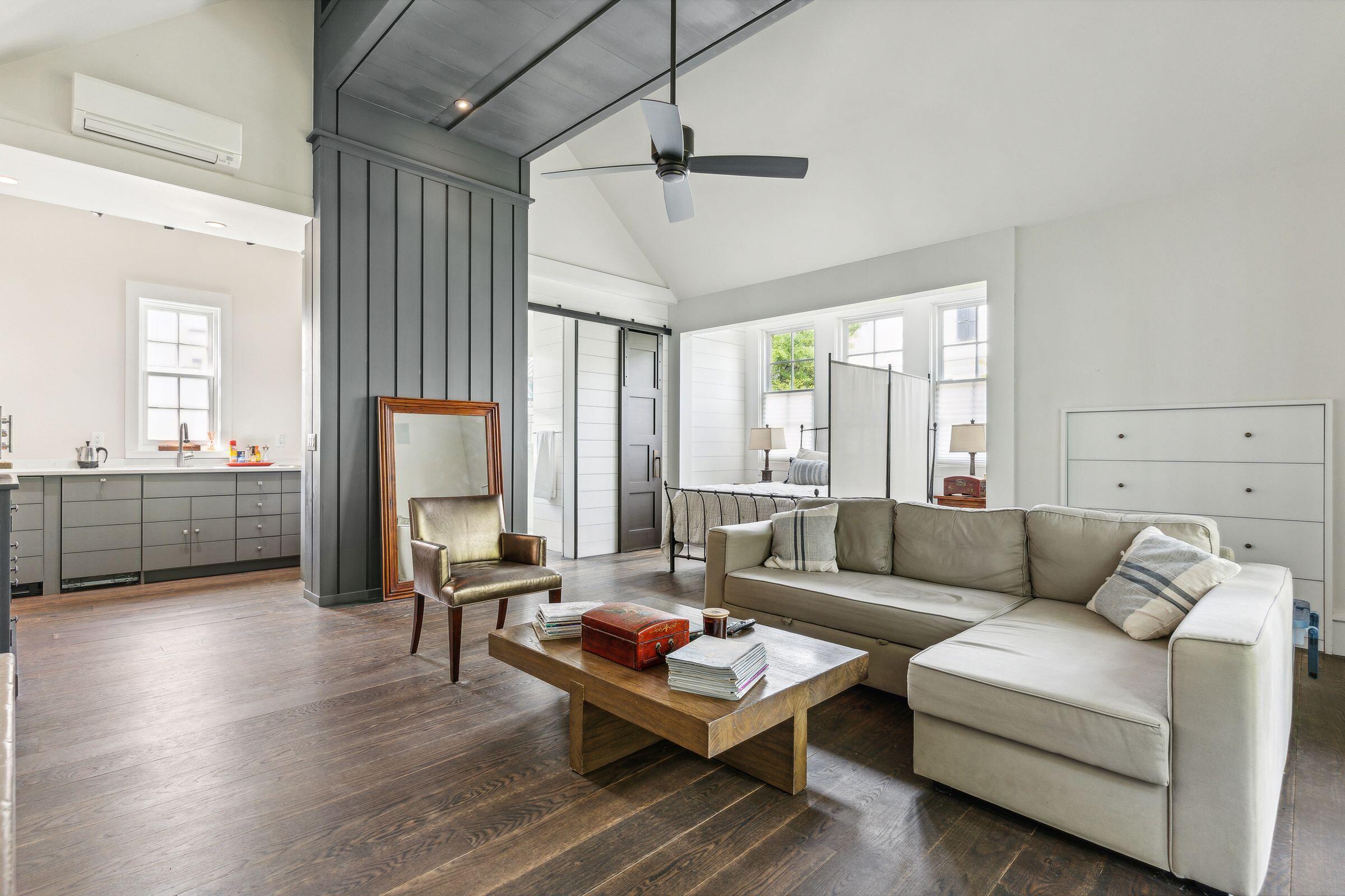 47 Robert Mills Circle Mount Pleasant, SC 29464 - Photo 78 of 98 ADU/au pair suite