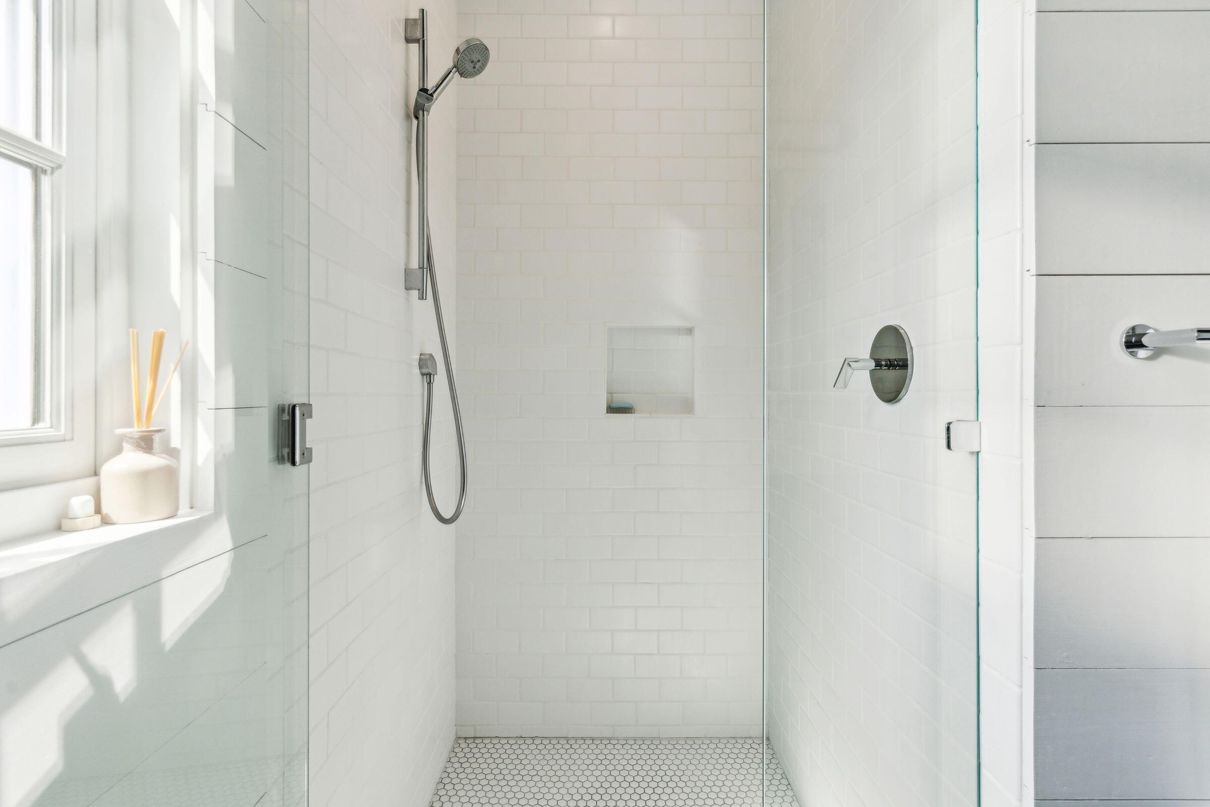 47 Robert Mills Circle Mount Pleasant, SC 29464 - Photo 81 of 98 ADU/au pair bathroom