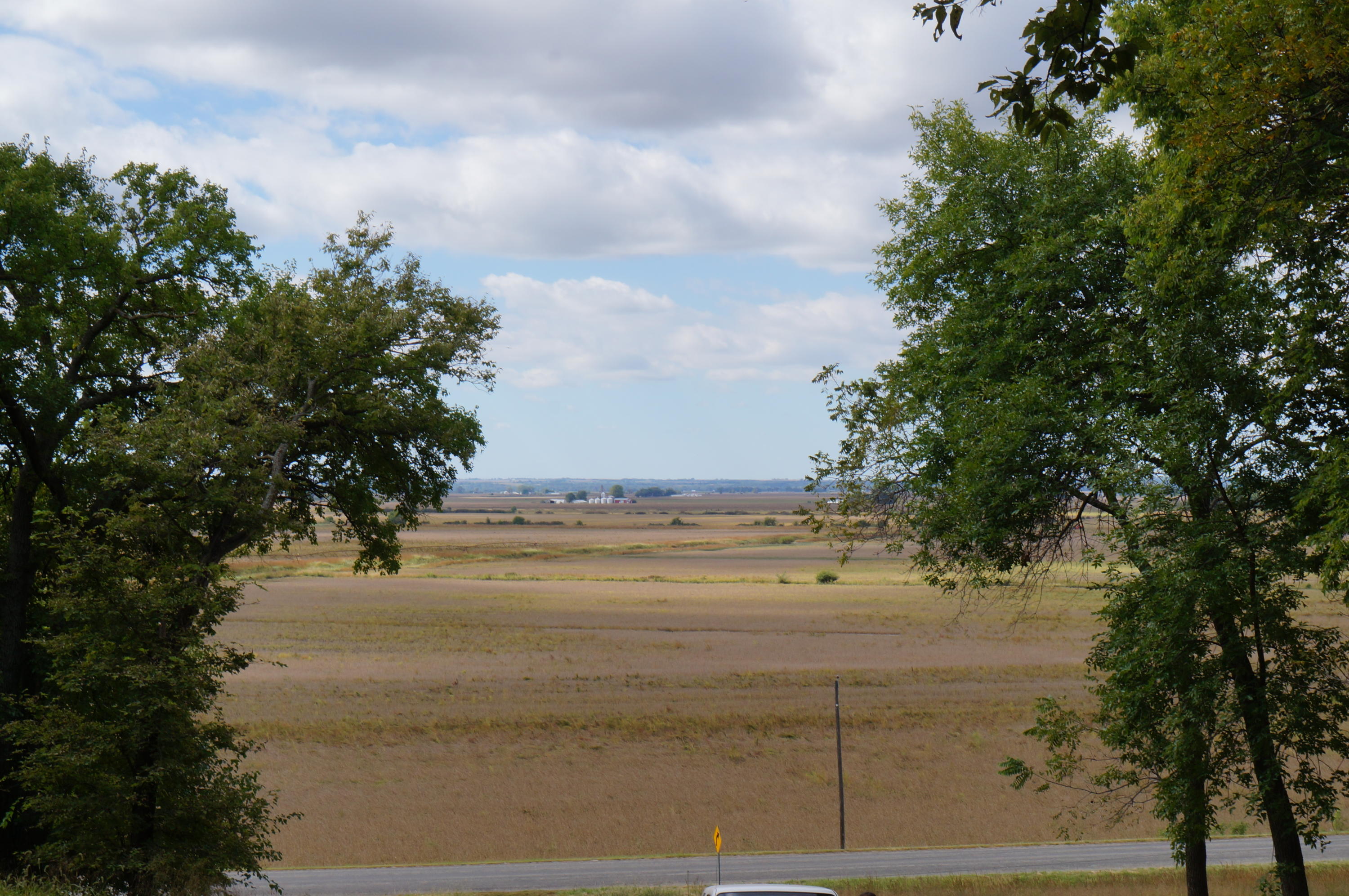 Parcel D Bluff Road Thurman, IA 51654 - Photo 6 of 10 Gallery Image 6