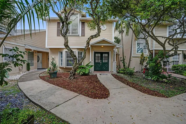 $489,000 | 12221 Southwest 144th Terrace, Miami, FL 33186