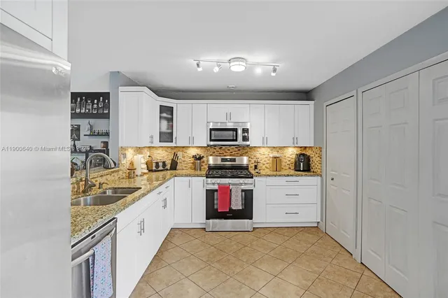 $489,000 | 12221 Southwest 144th Terrace, Miami, FL 33186