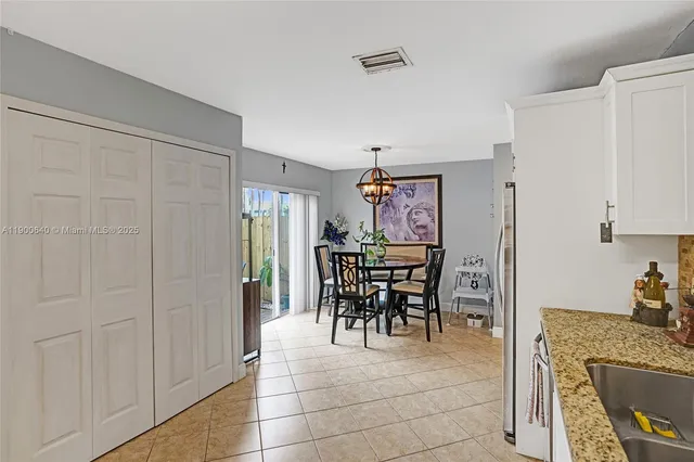 $489,000 | 12221 Southwest 144th Terrace, Miami, FL 33186
