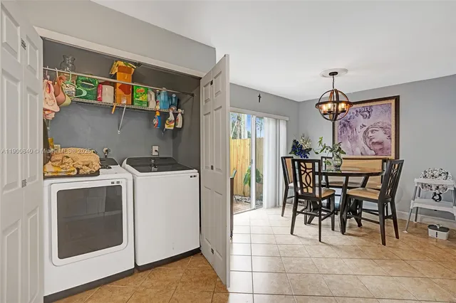 $489,000 | 12221 Southwest 144th Terrace, Miami, FL 33186